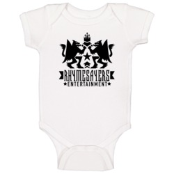 Rhymesayers Entertainment Hip Hop Record Label Music Lovers Baby One P Rhymesayers Entertainment Hip Hop Record Label Music Lovers Baby One P