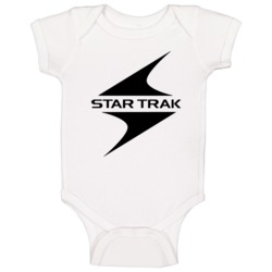 Star Trak Entertainment Hip Hop Record Label Music Lovers Baby One Pie Star Trak Entertainment Hip Hop Record Label Music Lovers Baby One Pie