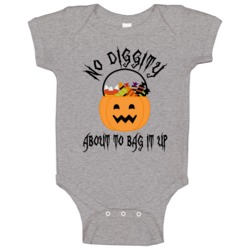 No Diggity About To Bag It Up Song Lyrics Halloween Raglan Baby One Pi No Diggity About To Bag It Up Song Lyrics Halloween Raglan Baby One Pi
