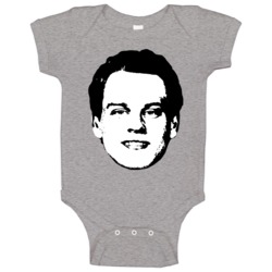 Joe Burrow Heisman Trophy Candidate 2019 College Football Big Head Bab Joe Burrow Heisman Trophy Candidate 2019 College Football Big Head Bab