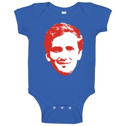 Daniil Medvedev Atp Tennis Tour Sports Fan Baby One Piece Daniil Medvedev Atp Tennis Tour Sports Fan Baby One Piece