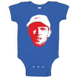 Borna Coric Team Germany Atp Tennis Tour Sports Fan Baby One Piece Borna Coric Team Germany Atp Tennis Tour Sports Fan Baby One Piece