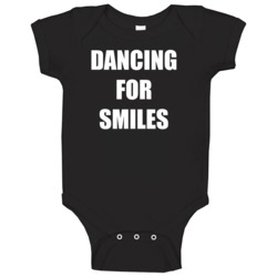 Dancing For Smiles The Dancing Trucker Viral Video Funny Baby One Piec Dancing For Smiles The Dancing Trucker Viral Video Funny Baby One Piec