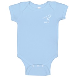 Uruguay National Rugby Team Los Teros Chest Emblem World Cup 2019 Fan Uruguay National Rugby Team Los Teros Chest Emblem World Cup 2019 Fan