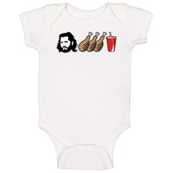 Jorge Masvidal Three Piece And A Soda American Mma Fighter Slogan Baby Jorge Masvidal Three Piece And A Soda American Mma Fighter Slogan Baby