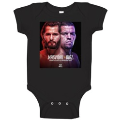 Jorge Masvidal Vs Nate Diaz Ufc 244 Fight Basics Fan Distressed Look P Jorge Masvidal Vs Nate Diaz Ufc 244 Fight Basics Fan Distressed Look P