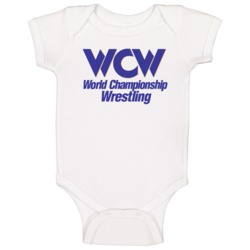 Nwa World Championship Wrestling Saturday Edition Retro 80s Tv Show Lo Nwa World Championship Wrestling Saturday Edition Retro 80s Tv Show Lo