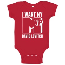 I Want My Mvp David Levitch Louisville Basketball Athlete Baby One Pie I Want My Mvp David Levitch Louisville Basketball Athlete Baby One Pie