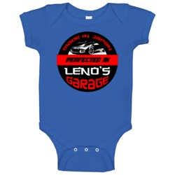 Car Made In Japan Perfected In Leno's Garage Honda Baby One Piece Car Made In Japan Perfected In Leno's Garage Honda Baby One Piece