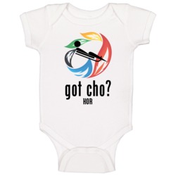 Jung Myung Cho Kor Olympic Luge Baby One Piece Jung Myung Cho Kor Olympic Luge Baby One Piece