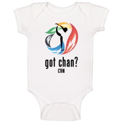 Patrick Chan Can Sochi Figure Skating Baby One Piece Patrick Chan Can Sochi Figure Skating Baby One Piece