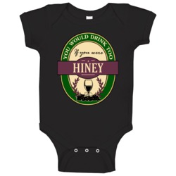 Drink If You Are A Hiney Funny Wine Party Label Inspired Baby One Piec Drink If You Are A Hiney Funny Wine Party Label Inspired Baby One Piec