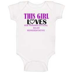 Pharmaceutical Sales Representative This Girl Loves Her Job Fun Baby O Pharmaceutical Sales Representative This Girl Loves Her Job Fun Baby O
