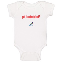 Thomas Hundertpfund Austria Got Olympic Hockey Baby One Piece Thomas Hundertpfund Austria Got Olympic Hockey Baby One Piece