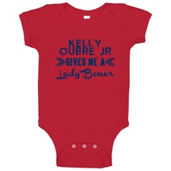 Kelly Oubre Jr Gives Me A Lady Boner Washington Basketball Baby One Pi Kelly Oubre Jr Gives Me A Lady Boner Washington Basketball Baby One Pi