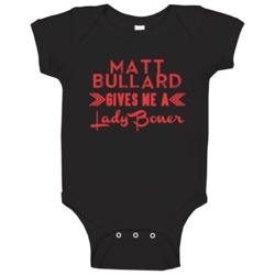 Matt Bullard Gives Me A Lady Boner New Orleans Basketball Baby One Pie Matt Bullard Gives Me A Lady Boner New Orleans Basketball Baby One Pie