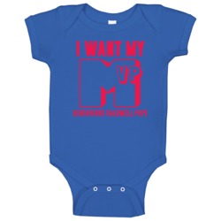 Kentavious Caldwell Pope I Want My Mvp Detroit Basketball Baby One Pie Kentavious Caldwell Pope I Want My Mvp Detroit Basketball Baby One Pie