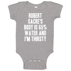 Robert Sacre Body Is Water Thirsty Love Los Angeles Basketball Baby On Robert Sacre Body Is Water Thirsty Love Los Angeles Basketball Baby On