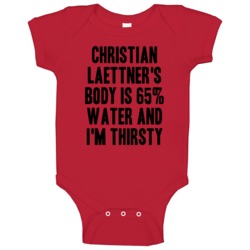 Christian Laettner Body Is Water Thirsty Love Miami Basketball Baby On Christian Laettner Body Is Water Thirsty Love Miami Basketball Baby On