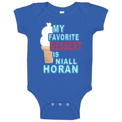 My Favorite Dessert Is Niall Horan One Direction Boy Band Baby One Pie My Favorite Dessert Is Niall Horan One Direction Boy Band Baby One Pie