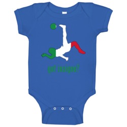 Lorenzo Insigne Italy Fw Got Parody Football Soccer World Cup Baby One Lorenzo Insigne Italy Fw Got Parody Football Soccer World Cup Baby One