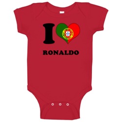 Cristiano Ronaldo Portugal Fw I Love Heart Football Soccer World Cup B Cristiano Ronaldo Portugal Fw I Love Heart Football Soccer World Cup B