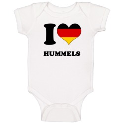 Mats Hummels Germany Df I Love Heart Ladies Football Soccer World Cup Mats Hummels Germany Df I Love Heart Ladies Football Soccer World Cup