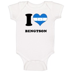 Jerry Bengtson Honduras Fw I Love Heart Ladies Football Soccer World C Jerry Bengtson Honduras Fw I Love Heart Ladies Football Soccer World C