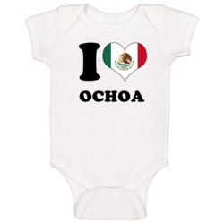 Guillermo Ochoa Mexico Gk I Love Heart Ladies Football Soccer World Cu Guillermo Ochoa Mexico Gk I Love Heart Ladies Football Soccer World Cu