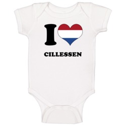 Jasper Cillessen Netherlands Gk I Love Heart Ladies Football Soccer Wo Jasper Cillessen Netherlands Gk I Love Heart Ladies Football Soccer Wo