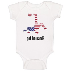 Tim Howard Usa Gk Got Baby One Piece Soccer World Cup Baby One Piece Tim Howard Usa Gk Got Baby One Piece Soccer World Cup Baby One Piece