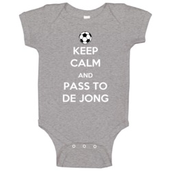 Nigel De Jong Netherlands Mf Keep Calm Pass To Football Soccer World C Nigel De Jong Netherlands Mf Keep Calm Pass To Football Soccer World C