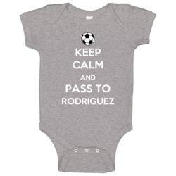 James Rodriguez Columbia Mf Keep Calm Pass To Football Soccer World Cu James Rodriguez Columbia Mf Keep Calm Pass To Football Soccer World Cu
