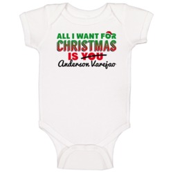 Anderson Varejao All I Want For Christmas Cleveland Basketball Baby On Anderson Varejao All I Want For Christmas Cleveland Basketball Baby On