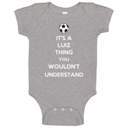 David Luiz Brazil Df Keep Calm Funny Parody Football Soccer World Cup David Luiz Brazil Df Keep Calm Funny Parody Football Soccer World Cup