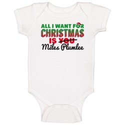 Miles Plumlee All I Want For Christmas Indiana Basketball Baby One Pie Miles Plumlee All I Want For Christmas Indiana Basketball Baby One Pie