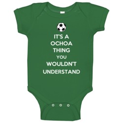 Guillermo Ochoa Mexico Gk Keep Calm Funny Parody Football Soccer World Guillermo Ochoa Mexico Gk Keep Calm Funny Parody Football Soccer World