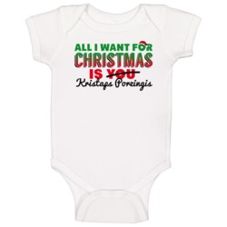 Kristaps Porzingis All I Want For Christmas New York Basketball Baby O Kristaps Porzingis All I Want For Christmas New York Basketball Baby O