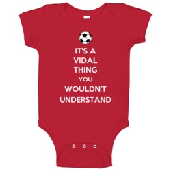 Arturo Vidal Chili Mf Keep Calm Funny Parody Football Soccer World Cup Arturo Vidal Chili Mf Keep Calm Funny Parody Football Soccer World Cup