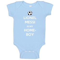 Lionel Messi Argentina Fw Keep Calm Homeboy Football Soccer World Cup Lionel Messi Argentina Fw Keep Calm Homeboy Football Soccer World Cup