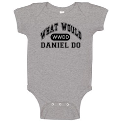 What Would Daniel Do When Calls The Heart Popular Tv Show Baby One Pie What Would Daniel Do When Calls The Heart Popular Tv Show Baby One Pie