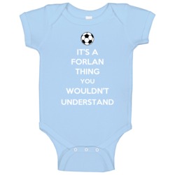 Diego Forlan Uruguay Fw Keep Calm Funny Parody Football Soccer World C Diego Forlan Uruguay Fw Keep Calm Funny Parody Football Soccer World C