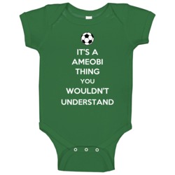 Shola Ameobi Nigeria Fw Keep Calm Football Soccer World Cup Baby One P Shola Ameobi Nigeria Fw Keep Calm Football Soccer World Cup Baby One P