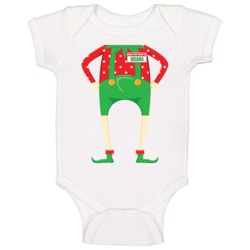 Briana Personalized First Name Christmas Elf Body Funny Holiday Gift B Briana Personalized First Name Christmas Elf Body Funny Holiday Gift B