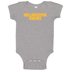 Matthew Dellavedova Knows Cleveland Basketball Player Funny Sports Fan Matthew Dellavedova Knows Cleveland Basketball Player Funny Sports Fan