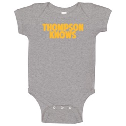 Tristan Thompson Knows Cleveland Basketball Player Funny Sports Fan Ba Tristan Thompson Knows Cleveland Basketball Player Funny Sports Fan Ba
