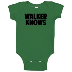Antoine Walker Knows Boston Basketball Player Funny Sports Fan Baby On Antoine Walker Knows Boston Basketball Player Funny Sports Fan Baby On
