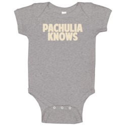 Zaza Pachulia Knows Milwaukee Basketball Player Funny Sports Fan Baby Zaza Pachulia Knows Milwaukee Basketball Player Funny Sports Fan Baby