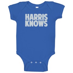 Tobias Harris Knows Orlando Basketball Player Funny Sports Fan Baby On Tobias Harris Knows Orlando Basketball Player Funny Sports Fan Baby On