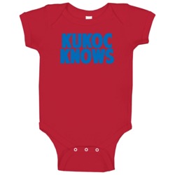 Toni Kukoc Knows Philadelphia Basketball Player Funny Sports Fan Baby Toni Kukoc Knows Philadelphia Basketball Player Funny Sports Fan Baby